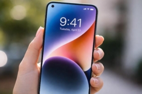 iphone-18in-ekran-tasarimi-bastan-asagi-degisiyor-dinamik-ada-veda-mi-ediyor-Yw1SKiZL.jpg