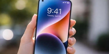 iphone-18in-ekran-tasarimi-bastan-asagi-degisiyor-dinamik-ada-veda-mi-ediyor-Yw1SKiZL.jpg