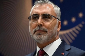 isci-tarafiyla-istisare-edilecek-guncel-is-guvenligi-ve-toplu-pazarlik-sureci-icin-onemli-adimlar-E5yqHVKJ.jpg