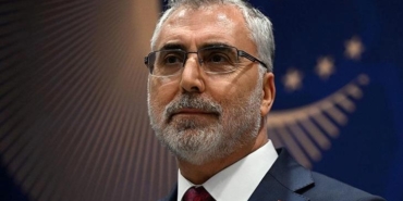 isci-tarafiyla-istisare-edilecek-guncel-is-guvenligi-ve-toplu-pazarlik-sureci-icin-onemli-adimlar-E5yqHVKJ.jpg