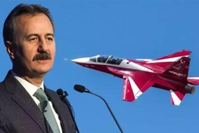 ispanya-ile-tarihi-hurjet-anlasmasi-haluk-gorgunun-paylastigi-ozel-sonuclar-HZKJDG55.jpg