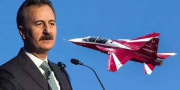 ispanya-ile-tarihi-hurjet-anlasmasi-haluk-gorgunun-paylastigi-ozel-sonuclar-HZKJDG55.jpg
