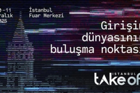 istanbul-2025-ziyaretci-kaydi-hemen-basladi-heyecan-dolu-take-off-etkinligi-icin-sinirsiz-heyecan-EzUs6hi8.jpg