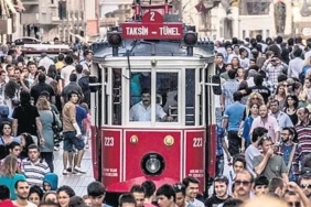 istanbul-ekonominin-kalesi-aK8R4ZOu.jpg