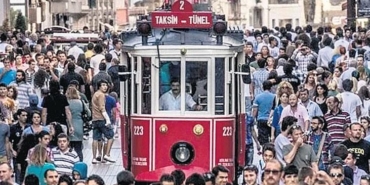 istanbul-ekonominin-kalesi-aK8R4ZOu.jpg