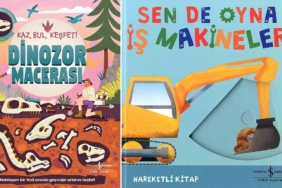 istanbul-kitap-fuarinda-okurla-bulusan-turkiye-is-bankasi-kultur-yayinlari-kultur-ve-birikimin-izlerini-duyan-bir-heyecan-UWzdTpis.jpg