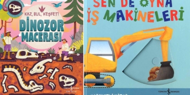 istanbul-kitap-fuarinda-okurla-bulusan-turkiye-is-bankasi-kultur-yayinlari-kultur-ve-birikimin-izlerini-duyan-bir-heyecan-UWzdTpis.jpg