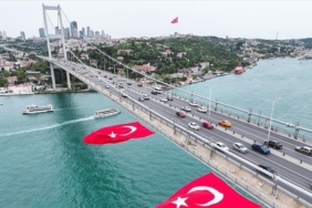 istanbulda-bulusacak-turk-dunyasi-enerji-bakanlari-bolgesel-enerji-is-birliginin-yeni-donemi-iCXdRK47.jpg