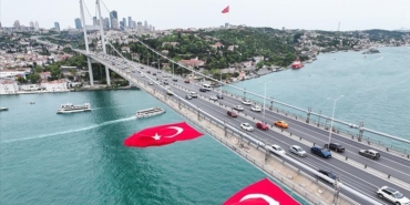 istanbulda-bulusacak-turk-dunyasi-enerji-bakanlari-bolgesel-enerji-is-birliginin-yeni-donemi-iCXdRK47.jpg