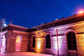 istanbulun-kultur-mirasini-yansitacak-ibb-sanat-koleksiyonlari-artistanbul-feshanede-zirveye-tasiniyor-sxU2hV3J.jpg