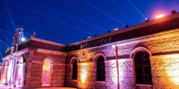 istanbulun-kultur-mirasini-yansitacak-ibb-sanat-koleksiyonlari-artistanbul-feshanede-zirveye-tasiniyor-sxU2hV3J.jpg