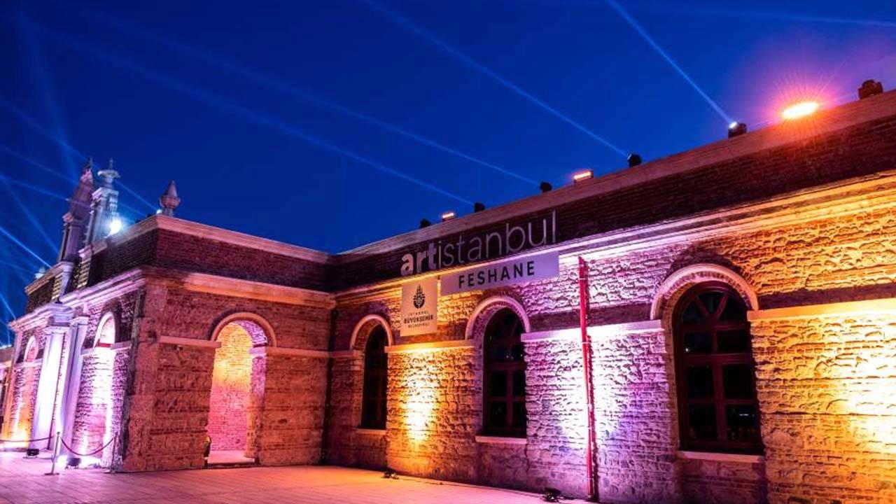 istanbulun-kultur-mirasini-yansitacak-ibb-sanat-koleksiyonlari-artistanbul-feshanede-zirveye-tasiniyor-sxU2hV3J.jpg