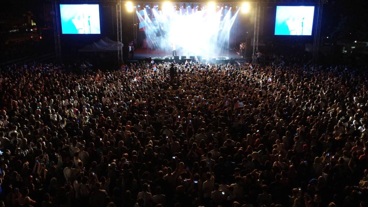 istanbulun-sanat-takvimi-bir-haftalik-konser-tiyatro-ve-sergilerle-dolu-bir-yolculuk-5nAqEkvj.jpg