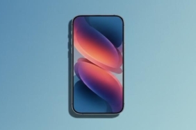 iste-gelecegin-iphone-20-tasarimi-cercevesiz-siradisi-ve-tamamen-yeni-bir-dunya-FDZL3PQY.jpg