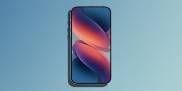 iste-gelecegin-iphone-20-tasarimi-cercevesiz-siradisi-ve-tamamen-yeni-bir-dunya-FDZL3PQY.jpg