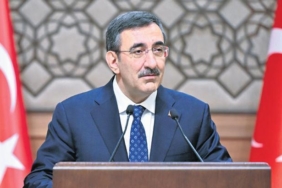 istikrar-ve-refah-butcesi-enflasyon-dusecek-gelir-artacak-fX6XPXNb.jpg