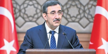 istikrar-ve-refah-butcesi-enflasyon-dusecek-gelir-artacak-fX6XPXNb.jpg