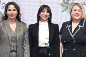 kadin-emegiyle-ilham-veren-bir-iz-birakan-yolculuk-ZAVyAaq2.jpg