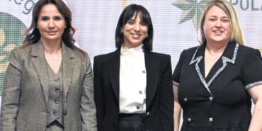 kadin-emegiyle-ilham-veren-bir-iz-birakan-yolculuk-ZAVyAaq2.jpg