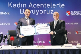 kadin-girisimcilerin-gucu-birlesiyor-is-dunyasinda-liderlik-ve-dayanisma-ptBSxqdC.jpg