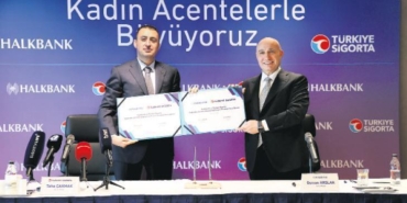 kadin-girisimcilerin-gucu-birlesiyor-is-dunyasinda-liderlik-ve-dayanisma-ptBSxqdC.jpg