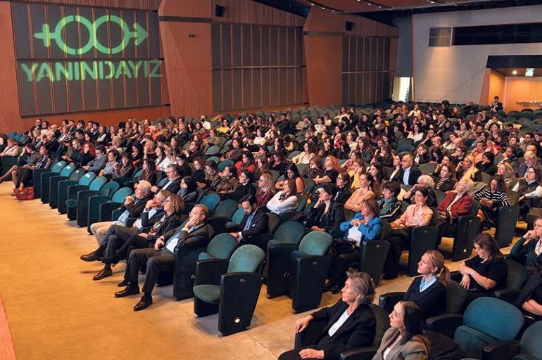 Kadın Hakları: Erkekler de Bu Mücadeledepaylaştıkları Sorumluluk ve Eşitlik