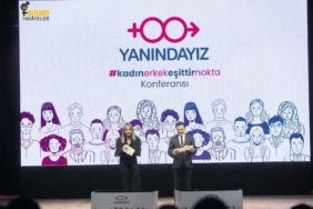kadin-haklari-erkekler-de-bu-mucadeledepaylastiklari-sorumluluk-ve-esitlik-Y8UbNAxX.jpg
