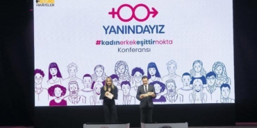 kadin-haklari-erkekler-de-bu-mucadeledepaylastiklari-sorumluluk-ve-esitlik-Y8UbNAxX.jpg
