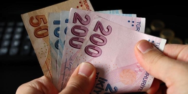 kamuda-ust-yoneticilere-30-bin-lira-seyyanen-zam-baslik-icin-ozgun-ve-web-icerigine-uygun-wtWDKkLk.jpg