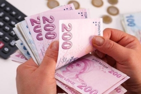 kariyer-zammi-icin-izin-cikmadi-profesyoneller-icin-yeni-belgeler-ve-karantina-gunleri-hFU9RVXs.jpg