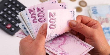 kariyer-zammi-icin-izin-cikmadi-profesyoneller-icin-yeni-belgeler-ve-karantina-gunleri-hFU9RVXs.jpg
