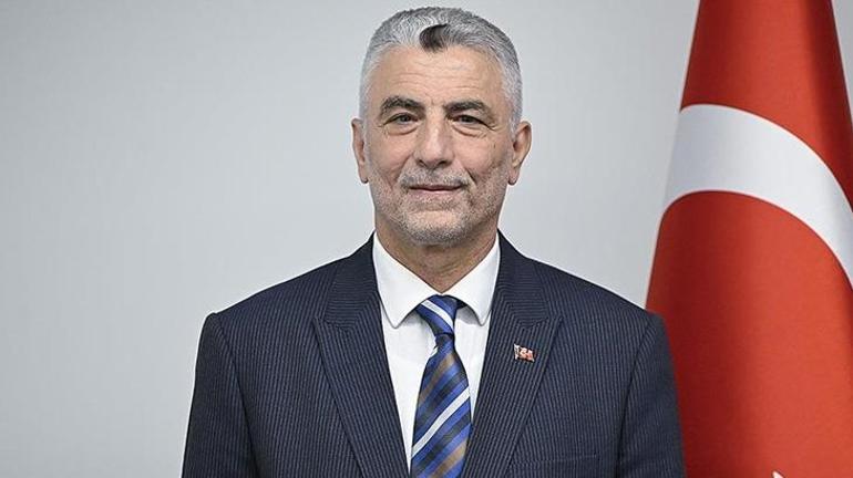 Kasım Ayı İhracatı 22.7 Milyar Dolar: Türkiye Ekonomisinde Yeni Rekorlar