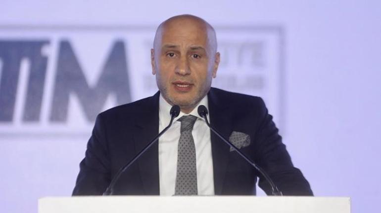 Kasım Ayı İhracatı 22.7 Milyar Dolar: Türkiye Ekonomisinde Yeni Rekorlar