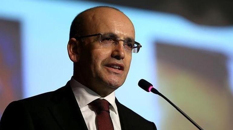 Kasım Ayı İhracatı 22.7 Milyar Dolar: Türkiye Ekonomisinde Yeni Rekorlar