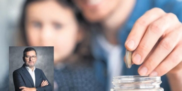 katilim-emeklilikte-buyume-icin-istikrarli-yol-surdurulebilir-katilim-ile-guclenen-finansal-gelecek-QvEGMDXn.jpg