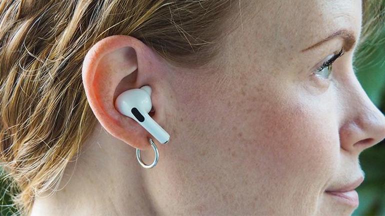Kaybolan AirPods’ı Nasıl Bulurum? Apple Bul Özelliği için Adım Adım Rehber