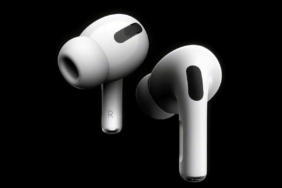 kaybolan-airpodsi-nasil-bulurum-apple-bul-ozelligi-icin-adim-adim-rehber-XG8I2HS7.jpg
