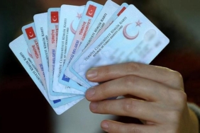 kimlik-fotokopisinin-imhasini-engelleyenlere-ceza-yasal-duzenlemeler-ve-kapsam-iKxjhI3g.jpg