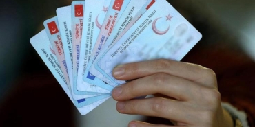 kimlik-fotokopisinin-imhasini-engelleyenlere-ceza-yasal-duzenlemeler-ve-kapsam-iKxjhI3g.jpg