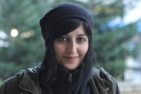 kisiselin-politiklesmesi-adana-ve-ankaradan-odulle-donen-emine-emel-balcinin-yonetmenligindeki-film-Wt4xLZpR.jpg