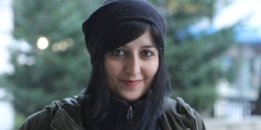 kisiselin-politiklesmesi-adana-ve-ankaradan-odulle-donen-emine-emel-balcinin-yonetmenligindeki-film-Wt4xLZpR.jpg