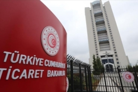 kooperatiflere-45-milyar-lira-kredi-destegi-saglanacak-XdTiwget.jpg