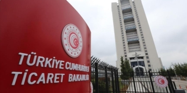 kooperatiflere-45-milyar-lira-kredi-destegi-saglanacak-XdTiwget.jpg