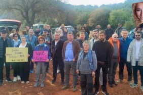 koruma-altinda-sirketin-limani-yol-skandali-ve-yasa-disi-calismaya-iliskin-inceleme-k8KBkwh1.jpg