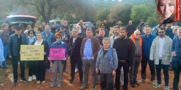 koruma-altinda-sirketin-limani-yol-skandali-ve-yasa-disi-calismaya-iliskin-inceleme-k8KBkwh1.jpg