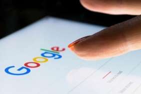 kulaklikla-anlik-ceviri-icin-google-translatede-buyuk-yenilik-sesli-aninda-tercume-simdi-sirada-A1wMucLB.jpg