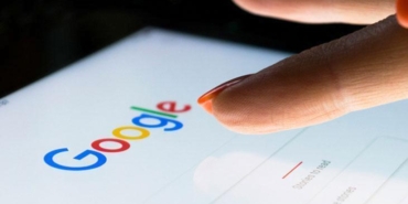 kulaklikla-anlik-ceviri-icin-google-translatede-buyuk-yenilik-sesli-aninda-tercume-simdi-sirada-A1wMucLB.jpg