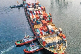 kuresel-ticarette-yeni-donemi-baslatan-baslik-modernlesen-pazarlar-ve-dijital-donusum-Rq716uSN.jpg