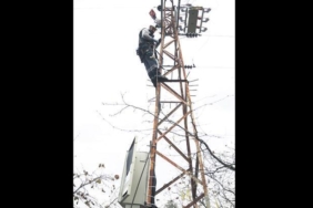 kuzeyin-elektrigine-iklim-ayari-web-icin-benzersiz-baslik-OVTxQRZ1.jpg