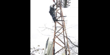 kuzeyin-elektrigine-iklim-ayari-web-icin-benzersiz-baslik-OVTxQRZ1.jpg